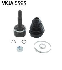 SKF VKJA 5929
